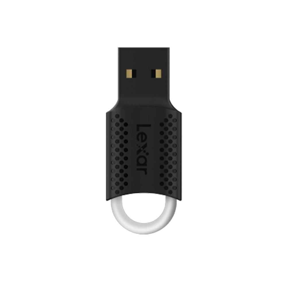 Lexar JumpDrive 16 GB V40 USB 2.0 Flash Bellek