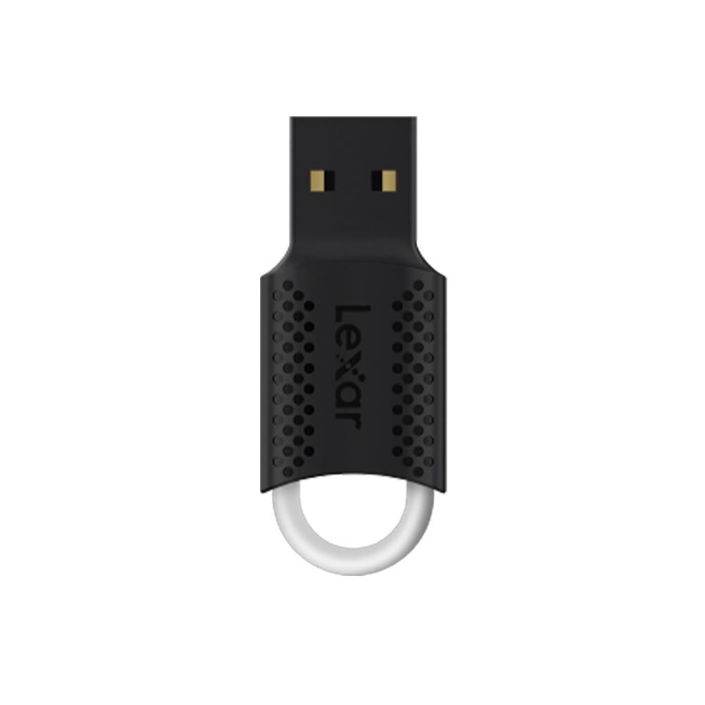 Lexar JumpDrive 16 GB V40 USB 2.0 Flash Bellek
