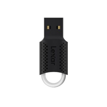 Lexar JumpDrive 16 GB V40 USB 2.0 Flash Bellek