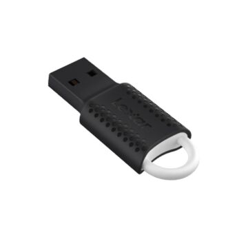 Lexar JumpDrive 16 GB V40 USB 2.0 Flash Bellek