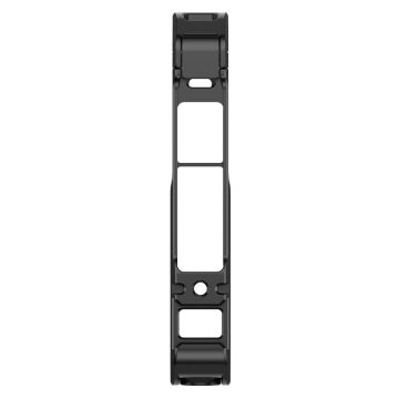 Ulanzi IN-04 Insta360 X4 için Metal Kafes