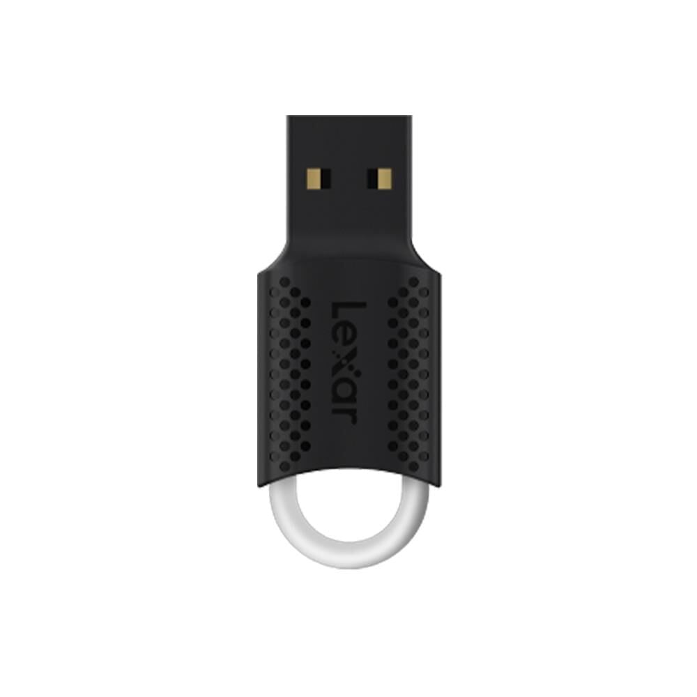 Lexar JumpDrive 64 GB V40 USB 2.0 Flash Bellek