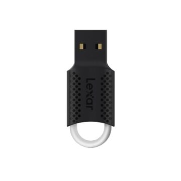 Lexar JumpDrive 64 GB V40 USB 2.0 Flash Bellek