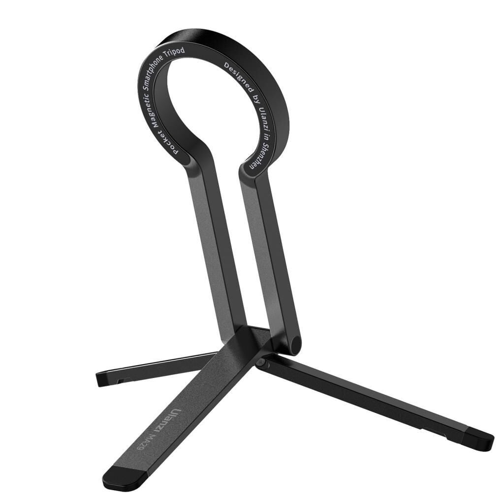 Ulanzi MA29 MagSafe Uyumlu Manyetik Telefon Standı