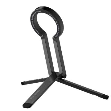 Ulanzi MA29 MagSafe Uyumlu Manyetik Telefon Standı