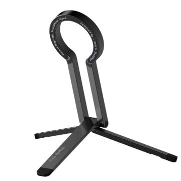 Ulanzi MA29 MagSafe Uyumlu Manyetik Telefon Standı