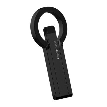 Ulanzi MA29 MagSafe Uyumlu Manyetik Telefon Standı