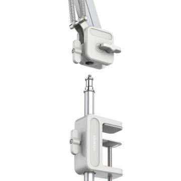 Ulanzi TH04 Masaüstü Kamera Üstten Çekim Standı