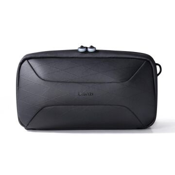 Ulanzi BT02 Short-Trip Travel Omuz Çantası (Siyah)