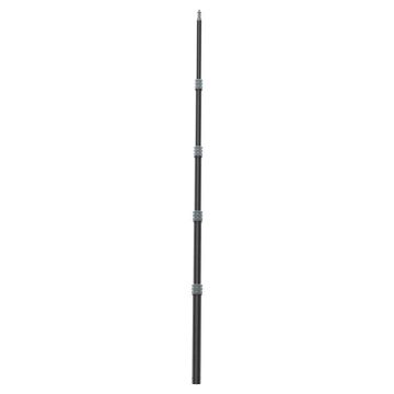 Ulanzi MT-49 Karbon Fiber Taşınabilir Işık Ayağı Tripod