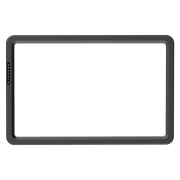 VIJIM K22 LED Işıklı Masa Montaj Standı