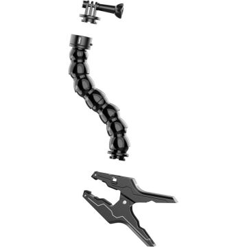 Ulanzi Go-Quick II Magnetic Quick Release Mount Clamp