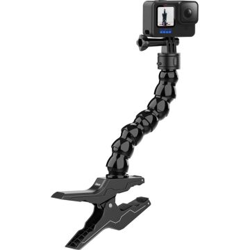 Ulanzi Go-Quick II Magnetic Quick Release Mount Clamp