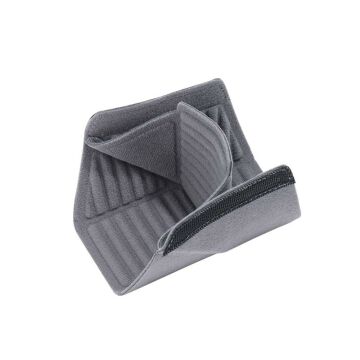 Ulanzi BP08 TRAKER Travel Omuz Çantası (Siyah)