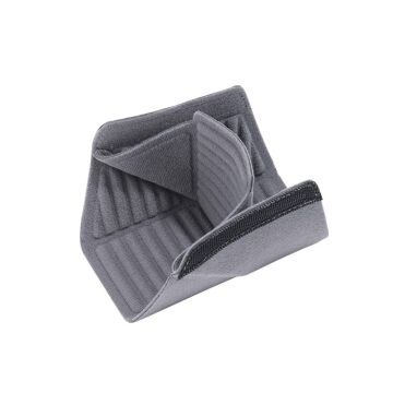 Ulanzi BP08 TRAKER Travel Omuz Çantası (Siyah)