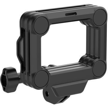 Ulanzi GP-16 Manyetik Quick Release Mount