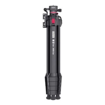 Ulanzi OMBRA TT07 Alüminyum Quick Release Teleprompter Tripod