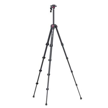 Ulanzi OMBRA TT07 Alüminyum Quick Release Teleprompter Tripod