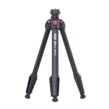 Ulanzi OMBRA TT07 Alüminyum Quick Release Teleprompter Tripod