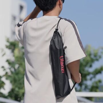 Ulanzi OMBRA TT07 Alüminyum Quick Release Teleprompter Tripod