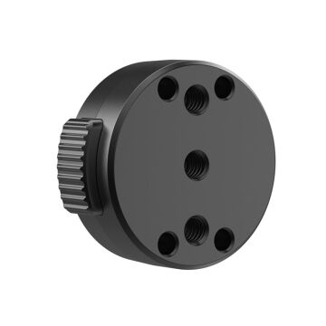 Ulanzi O-LOCK - 1/4'' Standart Bağlantı Adaptörü