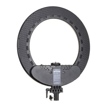 Ulanzi K26 17 inç Live Streaming Ring Led Işık