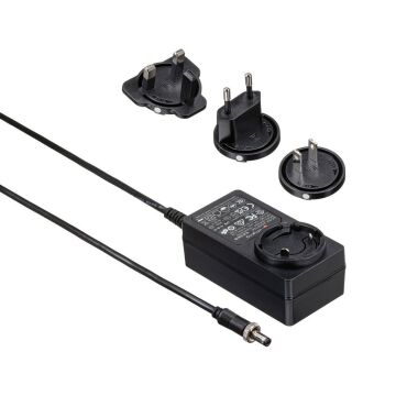 Ulanzi K26 17 inç Live Streaming Ring Led Işık