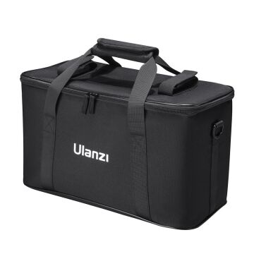 Ulanzi OM-01 Mini Çok Yönlü Kamera ve Aksesuarları Çantası