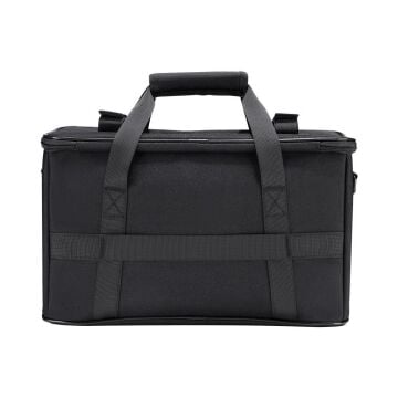 Ulanzi OM-01 Mini Çok Yönlü Kamera ve Aksesuarları Çantası