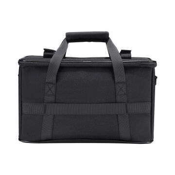 Ulanzi OM-01 Mini Çok Yönlü Kamera ve Aksesuarları Çantası