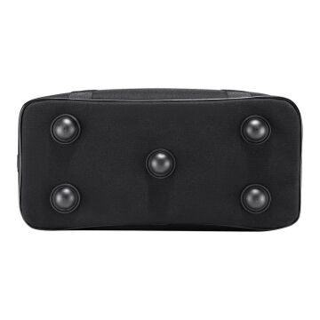 Ulanzi OM-01 Mini Çok Yönlü Kamera ve Aksesuarları Çantası