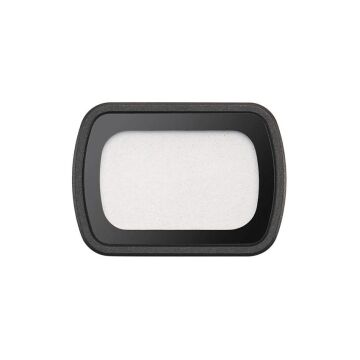 DJI Osmo Pocket 3 Black Mist (Buğu) Filtresi