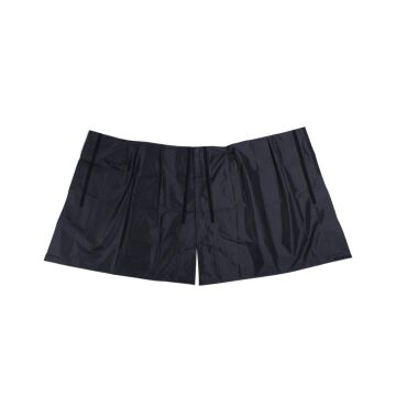 Ulanzi LAS005 65cm Bowens Mount Balon Softbox