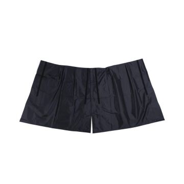 Ulanzi LAS005 80cm Bowens Mount Balon Softbox