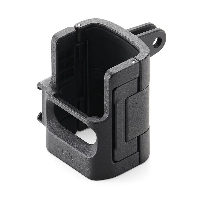DJI Osmo Pocket 3 Expansion Adapter (Genişletme Adaptörü)