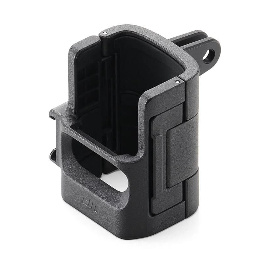 DJI Osmo Pocket 3 Expansion Adapter (Genişletme Adaptörü)