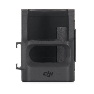 DJI Osmo Pocket 3 Expansion Adapter (Genişletme Adaptörü)