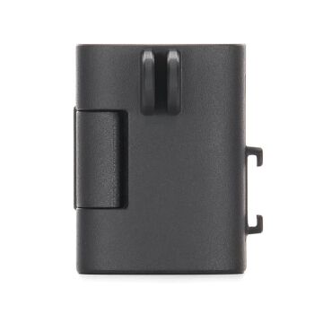 DJI Osmo Pocket 3 Expansion Adapter (Genişletme Adaptörü)