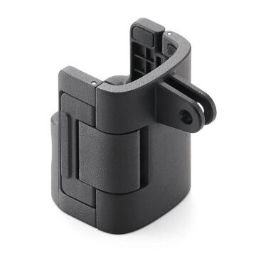 DJI Osmo Pocket 3 Expansion Adapter (Genişletme Adaptörü)