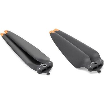 Dji Air 3 3S  Düşük Gürültülü Pervane Seti