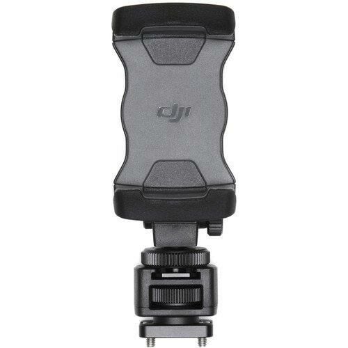 DJI Ronin-S  SC Phone Holder (Telefon Tutucu)