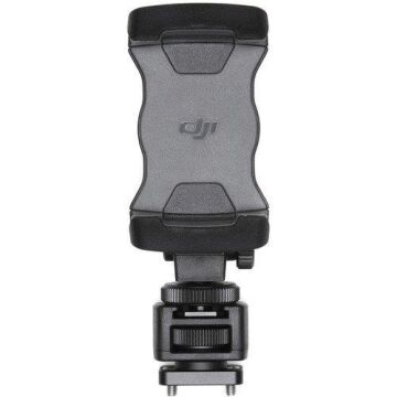 DJI Ronin-S  SC Phone Holder (Telefon Tutucu)