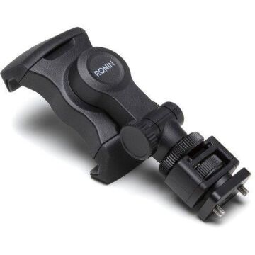 DJI Ronin-S  SC Phone Holder (Telefon Tutucu)