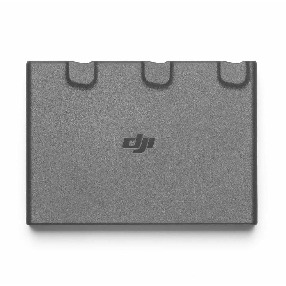 DJI Avata 2 Two-Way Battery Charging Hub