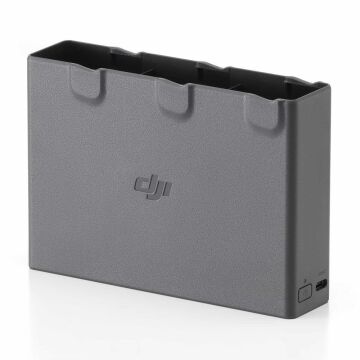 DJI Avata 2 Two-Way Battery Charging Hub