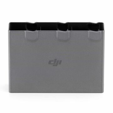 DJI Avata 2 Two-Way Battery Charging Hub