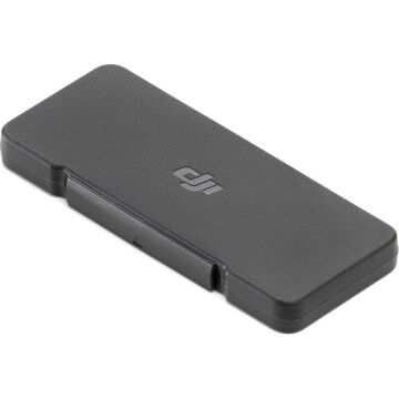 Dji Avata 2 ND Filtre Set (ND8/16/32)