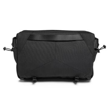 Ulanzi BP11 Crossbody Çarpraz Kamera Omuz Çantası 8L
