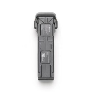 DJI Avata 2 Akıllı Uçuş Bataryası