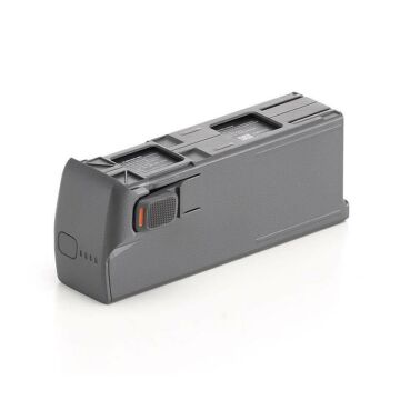DJI Avata 2 Akıllı Uçuş Bataryası